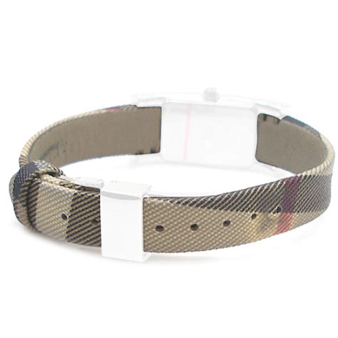 burberry watch strap canada|Burberry shoulder strap replacement.